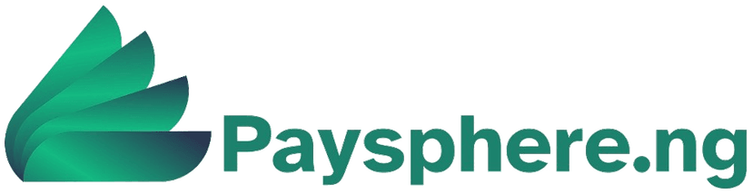 PaySphere
