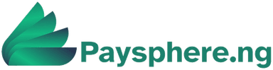 PaySphere