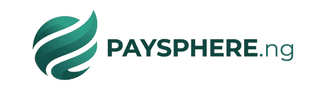 PaySphere