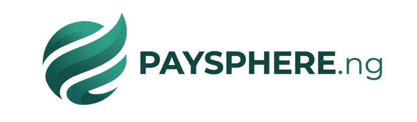 PaySphere