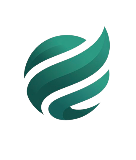 PaySphere